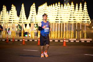 BIB: 95076
                            <button type="button" onclick="openModal(14803590)" class="btn btn-primary btn-sm float-right btn-popup" data-toggle="modal" data-target=".modal-high-quality">
                        <i class="fas fa-shopping-cart"></i> Add to Cart
                    </button>
                                            <button type="button" onclick="isThisMe(14803590, true)" class="btn btn-success btn-sm float-right btn-popup btn-isme hidden" data-toggle="tooltip" data-placement="bottom" title="นี่คือรูปของคุณใช่ไหม คลิกที่นี่เพื่อเอาเข้าอัลบั้ม">
                        <i class="fas fa-plus"></i> Add to album
                    </button>
                    <button type="button" onclick="isThisMe(14803590, false)" class="btn btn-warning btn-sm float-right btn-popup btn-isnotme hidden">
                        <i class="fas fa-ban"></i> Remove from album
                    </button>