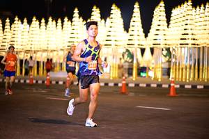 BIB: 265
                            <button type="button" onclick="openModal(14121305)" class="btn btn-primary btn-sm float-right btn-popup" data-toggle="modal" data-target=".modal-high-quality">
                        <i class="fas fa-shopping-cart"></i> Add to Cart
                    </button>
                                            <button type="button" onclick="isThisMe(14121305, true)" class="btn btn-success btn-sm float-right btn-popup btn-isme hidden" data-toggle="tooltip" data-placement="bottom" title="นี่คือรูปของคุณใช่ไหม คลิกที่นี่เพื่อเอาเข้าอัลบั้ม">
                        <i class="fas fa-plus"></i> Add to album
                    </button>
                    <button type="button" onclick="isThisMe(14121305, false)" class="btn btn-warning btn-sm float-right btn-popup btn-isnotme hidden">
                        <i class="fas fa-ban"></i> Remove from album
                    </button>