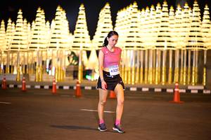BIB: 4325
                            <button type="button" onclick="openModal(14943929)" class="btn btn-primary btn-sm float-right btn-popup" data-toggle="modal" data-target=".modal-high-quality">
                        <i class="fas fa-shopping-cart"></i> Add to Cart
                    </button>
                                            <button type="button" onclick="isThisMe(14943929, true)" class="btn btn-success btn-sm float-right btn-popup btn-isme hidden" data-toggle="tooltip" data-placement="bottom" title="นี่คือรูปของคุณใช่ไหม คลิกที่นี่เพื่อเอาเข้าอัลบั้ม">
                        <i class="fas fa-plus"></i> Add to album
                    </button>
                    <button type="button" onclick="isThisMe(14943929, false)" class="btn btn-warning btn-sm float-right btn-popup btn-isnotme hidden">
                        <i class="fas fa-ban"></i> Remove from album
                    </button>