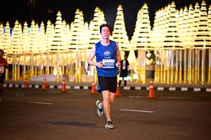 BIB: 42525
                            <button type="button" onclick="openModal(14871250)" class="btn btn-primary btn-sm float-right btn-popup" data-toggle="modal" data-target=".modal-high-quality">
                        <i class="fas fa-shopping-cart"></i> Add to Cart
                    </button>
                                            <button type="button" onclick="isThisMe(14871250, true)" class="btn btn-success btn-sm float-right btn-popup btn-isme hidden" data-toggle="tooltip" data-placement="bottom" title="นี่คือรูปของคุณใช่ไหม คลิกที่นี่เพื่อเอาเข้าอัลบั้ม">
                        <i class="fas fa-plus"></i> Add to album
                    </button>
                    <button type="button" onclick="isThisMe(14871250, false)" class="btn btn-warning btn-sm float-right btn-popup btn-isnotme hidden">
                        <i class="fas fa-ban"></i> Remove from album
                    </button>