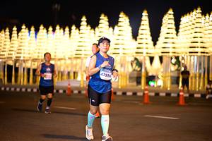 BIB: 47956
                            <button type="button" onclick="openModal(14850197)" class="btn btn-primary btn-sm float-right btn-popup" data-toggle="modal" data-target=".modal-high-quality">
                        <i class="fas fa-shopping-cart"></i> Add to Cart
                    </button>
                                            <button type="button" onclick="isThisMe(14850197, true)" class="btn btn-success btn-sm float-right btn-popup btn-isme hidden" data-toggle="tooltip" data-placement="bottom" title="นี่คือรูปของคุณใช่ไหม คลิกที่นี่เพื่อเอาเข้าอัลบั้ม">
                        <i class="fas fa-plus"></i> Add to album
                    </button>
                    <button type="button" onclick="isThisMe(14850197, false)" class="btn btn-warning btn-sm float-right btn-popup btn-isnotme hidden">
                        <i class="fas fa-ban"></i> Remove from album
                    </button>