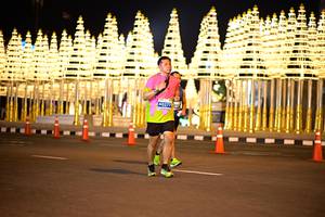BIB: 40277
                            <button type="button" onclick="openModal(14929578)" class="btn btn-primary btn-sm float-right btn-popup" data-toggle="modal" data-target=".modal-high-quality">
                        <i class="fas fa-shopping-cart"></i> Add to Cart
                    </button>
                                            <button type="button" onclick="isThisMe(14929578, true)" class="btn btn-success btn-sm float-right btn-popup btn-isme hidden" data-toggle="tooltip" data-placement="bottom" title="นี่คือรูปของคุณใช่ไหม คลิกที่นี่เพื่อเอาเข้าอัลบั้ม">
                        <i class="fas fa-plus"></i> Add to album
                    </button>
                    <button type="button" onclick="isThisMe(14929578, false)" class="btn btn-warning btn-sm float-right btn-popup btn-isnotme hidden">
                        <i class="fas fa-ban"></i> Remove from album
                    </button>