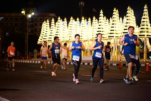 BIB: 41580, 43008, 42924
                            <button type="button" onclick="openModal(14555208)" class="btn btn-primary btn-sm float-right btn-popup" data-toggle="modal" data-target=".modal-high-quality">
                        <i class="fas fa-shopping-cart"></i> Add to Cart
                    </button>
                                            <button type="button" onclick="isThisMe(14555208, true)" class="btn btn-success btn-sm float-right btn-popup btn-isme hidden" data-toggle="tooltip" data-placement="bottom" title="นี่คือรูปของคุณใช่ไหม คลิกที่นี่เพื่อเอาเข้าอัลบั้ม">
                        <i class="fas fa-plus"></i> Add to album
                    </button>
                    <button type="button" onclick="isThisMe(14555208, false)" class="btn btn-warning btn-sm float-right btn-popup btn-isnotme hidden">
                        <i class="fas fa-ban"></i> Remove from album
                    </button>