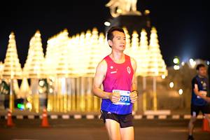 BIB: 091
                            <button type="button" onclick="openModal(14943544)" class="btn btn-primary btn-sm float-right btn-popup" data-toggle="modal" data-target=".modal-high-quality">
                        <i class="fas fa-shopping-cart"></i> Add to Cart
                    </button>
                                            <button type="button" onclick="isThisMe(14943544, true)" class="btn btn-success btn-sm float-right btn-popup btn-isme hidden" data-toggle="tooltip" data-placement="bottom" title="นี่คือรูปของคุณใช่ไหม คลิกที่นี่เพื่อเอาเข้าอัลบั้ม">
                        <i class="fas fa-plus"></i> Add to album
                    </button>
                    <button type="button" onclick="isThisMe(14943544, false)" class="btn btn-warning btn-sm float-right btn-popup btn-isnotme hidden">
                        <i class="fas fa-ban"></i> Remove from album
                    </button>