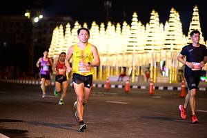 BIB: 25471, 002
                            <button type="button" onclick="openModal(14059638)" class="btn btn-primary btn-sm float-right btn-popup" data-toggle="modal" data-target=".modal-high-quality">
                        <i class="fas fa-shopping-cart"></i> Add to Cart
                    </button>
                                            <button type="button" onclick="isThisMe(14059638, true)" class="btn btn-success btn-sm float-right btn-popup btn-isme hidden" data-toggle="tooltip" data-placement="bottom" title="นี่คือรูปของคุณใช่ไหม คลิกที่นี่เพื่อเอาเข้าอัลบั้ม">
                        <i class="fas fa-plus"></i> Add to album
                    </button>
                    <button type="button" onclick="isThisMe(14059638, false)" class="btn btn-warning btn-sm float-right btn-popup btn-isnotme hidden">
                        <i class="fas fa-ban"></i> Remove from album
                    </button>