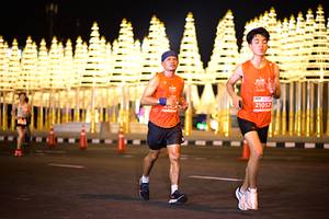 BIB: 21057, 
                            <button type="button" onclick="openModal(14184382)" class="btn btn-primary btn-sm float-right btn-popup" data-toggle="modal" data-target=".modal-high-quality">
                        <i class="fas fa-shopping-cart"></i> Add to Cart
                    </button>
                                            <button type="button" onclick="isThisMe(14184382, true)" class="btn btn-success btn-sm float-right btn-popup btn-isme hidden" data-toggle="tooltip" data-placement="bottom" title="นี่คือรูปของคุณใช่ไหม คลิกที่นี่เพื่อเอาเข้าอัลบั้ม">
                        <i class="fas fa-plus"></i> Add to album
                    </button>
                    <button type="button" onclick="isThisMe(14184382, false)" class="btn btn-warning btn-sm float-right btn-popup btn-isnotme hidden">
                        <i class="fas fa-ban"></i> Remove from album
                    </button>