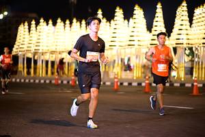 BIB: 2125, 250
                            <button type="button" onclick="openModal(14117626)" class="btn btn-primary btn-sm float-right btn-popup" data-toggle="modal" data-target=".modal-high-quality">
                        <i class="fas fa-shopping-cart"></i> Add to Cart
                    </button>
                                            <button type="button" onclick="isThisMe(14117626, true)" class="btn btn-success btn-sm float-right btn-popup btn-isme hidden" data-toggle="tooltip" data-placement="bottom" title="นี่คือรูปของคุณใช่ไหม คลิกที่นี่เพื่อเอาเข้าอัลบั้ม">
                        <i class="fas fa-plus"></i> Add to album
                    </button>
                    <button type="button" onclick="isThisMe(14117626, false)" class="btn btn-warning btn-sm float-right btn-popup btn-isnotme hidden">
                        <i class="fas fa-ban"></i> Remove from album
                    </button>