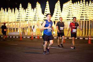 BIB: 408
                            <button type="button" onclick="openModal(14780765)" class="btn btn-primary btn-sm float-right btn-popup" data-toggle="modal" data-target=".modal-high-quality">
                        <i class="fas fa-shopping-cart"></i> Add to Cart
                    </button>
                                            <button type="button" onclick="isThisMe(14780765, true)" class="btn btn-success btn-sm float-right btn-popup btn-isme hidden" data-toggle="tooltip" data-placement="bottom" title="นี่คือรูปของคุณใช่ไหม คลิกที่นี่เพื่อเอาเข้าอัลบั้ม">
                        <i class="fas fa-plus"></i> Add to album
                    </button>
                    <button type="button" onclick="isThisMe(14780765, false)" class="btn btn-warning btn-sm float-right btn-popup btn-isnotme hidden">
                        <i class="fas fa-ban"></i> Remove from album
                    </button>