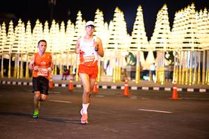 BIB: 20938, 27230, 
                            <button type="button" onclick="openModal(14057023)" class="btn btn-primary btn-sm float-right btn-popup" data-toggle="modal" data-target=".modal-high-quality">
                        <i class="fas fa-shopping-cart"></i> Add to Cart
                    </button>
                                            <button type="button" onclick="isThisMe(14057023, true)" class="btn btn-success btn-sm float-right btn-popup btn-isme hidden" data-toggle="tooltip" data-placement="bottom" title="นี่คือรูปของคุณใช่ไหม คลิกที่นี่เพื่อเอาเข้าอัลบั้ม">
                        <i class="fas fa-plus"></i> Add to album
                    </button>
                    <button type="button" onclick="isThisMe(14057023, false)" class="btn btn-warning btn-sm float-right btn-popup btn-isnotme hidden">
                        <i class="fas fa-ban"></i> Remove from album
                    </button>