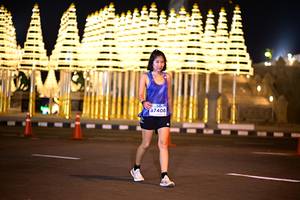 BIB: 87408
                            <button type="button" onclick="openModal(14937039)" class="btn btn-primary btn-sm float-right btn-popup" data-toggle="modal" data-target=".modal-high-quality">
                        <i class="fas fa-shopping-cart"></i> Add to Cart
                    </button>
                                            <button type="button" onclick="isThisMe(14937039, true)" class="btn btn-success btn-sm float-right btn-popup btn-isme hidden" data-toggle="tooltip" data-placement="bottom" title="นี่คือรูปของคุณใช่ไหม คลิกที่นี่เพื่อเอาเข้าอัลบั้ม">
                        <i class="fas fa-plus"></i> Add to album
                    </button>
                    <button type="button" onclick="isThisMe(14937039, false)" class="btn btn-warning btn-sm float-right btn-popup btn-isnotme hidden">
                        <i class="fas fa-ban"></i> Remove from album
                    </button>