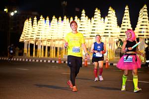 BIB: 46800, 4170, 4437
                            <button type="button" onclick="openModal(14867711)" class="btn btn-primary btn-sm float-right btn-popup" data-toggle="modal" data-target=".modal-high-quality">
                        <i class="fas fa-shopping-cart"></i> Add to Cart
                    </button>
                                            <button type="button" onclick="isThisMe(14867711, true)" class="btn btn-success btn-sm float-right btn-popup btn-isme hidden" data-toggle="tooltip" data-placement="bottom" title="นี่คือรูปของคุณใช่ไหม คลิกที่นี่เพื่อเอาเข้าอัลบั้ม">
                        <i class="fas fa-plus"></i> Add to album
                    </button>
                    <button type="button" onclick="isThisMe(14867711, false)" class="btn btn-warning btn-sm float-right btn-popup btn-isnotme hidden">
                        <i class="fas fa-ban"></i> Remove from album
                    </button>
