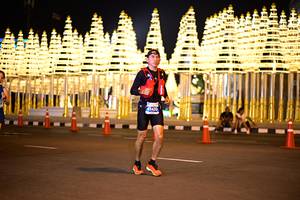 BIB: 41420
                            <button type="button" onclick="openModal(14599926)" class="btn btn-primary btn-sm float-right btn-popup" data-toggle="modal" data-target=".modal-high-quality">
                        <i class="fas fa-shopping-cart"></i> Add to Cart
                    </button>
                                            <button type="button" onclick="isThisMe(14599926, true)" class="btn btn-success btn-sm float-right btn-popup btn-isme hidden" data-toggle="tooltip" data-placement="bottom" title="นี่คือรูปของคุณใช่ไหม คลิกที่นี่เพื่อเอาเข้าอัลบั้ม">
                        <i class="fas fa-plus"></i> Add to album
                    </button>
                    <button type="button" onclick="isThisMe(14599926, false)" class="btn btn-warning btn-sm float-right btn-popup btn-isnotme hidden">
                        <i class="fas fa-ban"></i> Remove from album
                    </button>