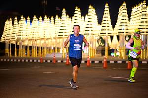 BIB: 42861, 41891
                            <button type="button" onclick="openModal(14872760)" class="btn btn-primary btn-sm float-right btn-popup" data-toggle="modal" data-target=".modal-high-quality">
                        <i class="fas fa-shopping-cart"></i> Add to Cart
                    </button>
                                            <button type="button" onclick="isThisMe(14872760, true)" class="btn btn-success btn-sm float-right btn-popup btn-isme hidden" data-toggle="tooltip" data-placement="bottom" title="นี่คือรูปของคุณใช่ไหม คลิกที่นี่เพื่อเอาเข้าอัลบั้ม">
                        <i class="fas fa-plus"></i> Add to album
                    </button>
                    <button type="button" onclick="isThisMe(14872760, false)" class="btn btn-warning btn-sm float-right btn-popup btn-isnotme hidden">
                        <i class="fas fa-ban"></i> Remove from album
                    </button>