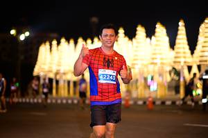 BIB: 42243
                            <button type="button" onclick="openModal(14863495)" class="btn btn-primary btn-sm float-right btn-popup" data-toggle="modal" data-target=".modal-high-quality">
                        <i class="fas fa-shopping-cart"></i> Add to Cart
                    </button>
                                            <button type="button" onclick="isThisMe(14863495, true)" class="btn btn-success btn-sm float-right btn-popup btn-isme hidden" data-toggle="tooltip" data-placement="bottom" title="นี่คือรูปของคุณใช่ไหม คลิกที่นี่เพื่อเอาเข้าอัลบั้ม">
                        <i class="fas fa-plus"></i> Add to album
                    </button>
                    <button type="button" onclick="isThisMe(14863495, false)" class="btn btn-warning btn-sm float-right btn-popup btn-isnotme hidden">
                        <i class="fas fa-ban"></i> Remove from album
                    </button>