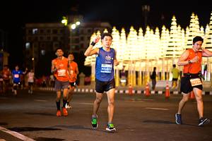 BIB: 45402, 76218
                            <button type="button" onclick="openModal(14172016)" class="btn btn-primary btn-sm float-right btn-popup" data-toggle="modal" data-target=".modal-high-quality">
                        <i class="fas fa-shopping-cart"></i> Add to Cart
                    </button>
                                            <button type="button" onclick="isThisMe(14172016, true)" class="btn btn-success btn-sm float-right btn-popup btn-isme hidden" data-toggle="tooltip" data-placement="bottom" title="นี่คือรูปของคุณใช่ไหม คลิกที่นี่เพื่อเอาเข้าอัลบั้ม">
                        <i class="fas fa-plus"></i> Add to album
                    </button>
                    <button type="button" onclick="isThisMe(14172016, false)" class="btn btn-warning btn-sm float-right btn-popup btn-isnotme hidden">
                        <i class="fas fa-ban"></i> Remove from album
                    </button>