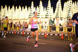 BIB: 47351
                            <button type="button" onclick="openModal(14101421)" class="btn btn-primary btn-sm float-right btn-popup" data-toggle="modal" data-target=".modal-high-quality">
                        <i class="fas fa-shopping-cart"></i> Add to Cart
                    </button>
                                            <button type="button" onclick="isThisMe(14101421, true)" class="btn btn-success btn-sm float-right btn-popup btn-isme hidden" data-toggle="tooltip" data-placement="bottom" title="นี่คือรูปของคุณใช่ไหม คลิกที่นี่เพื่อเอาเข้าอัลบั้ม">
                        <i class="fas fa-plus"></i> Add to album
                    </button>
                    <button type="button" onclick="isThisMe(14101421, false)" class="btn btn-warning btn-sm float-right btn-popup btn-isnotme hidden">
                        <i class="fas fa-ban"></i> Remove from album
                    </button>