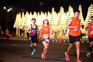 BIB: 26574, 272, 24096, 
                            <button type="button" onclick="openModal(14180687)" class="btn btn-primary btn-sm float-right btn-popup" data-toggle="modal" data-target=".modal-high-quality">
                        <i class="fas fa-shopping-cart"></i> Add to Cart
                    </button>
                                            <button type="button" onclick="isThisMe(14180687, true)" class="btn btn-success btn-sm float-right btn-popup btn-isme hidden" data-toggle="tooltip" data-placement="bottom" title="นี่คือรูปของคุณใช่ไหม คลิกที่นี่เพื่อเอาเข้าอัลบั้ม">
                        <i class="fas fa-plus"></i> Add to album
                    </button>
                    <button type="button" onclick="isThisMe(14180687, false)" class="btn btn-warning btn-sm float-right btn-popup btn-isnotme hidden">
                        <i class="fas fa-ban"></i> Remove from album
                    </button>