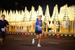 BIB: 47229, 42605
                            <button type="button" onclick="openModal(14944308)" class="btn btn-primary btn-sm float-right btn-popup" data-toggle="modal" data-target=".modal-high-quality">
                        <i class="fas fa-shopping-cart"></i> Add to Cart
                    </button>
                                            <button type="button" onclick="isThisMe(14944308, true)" class="btn btn-success btn-sm float-right btn-popup btn-isme hidden" data-toggle="tooltip" data-placement="bottom" title="นี่คือรูปของคุณใช่ไหม คลิกที่นี่เพื่อเอาเข้าอัลบั้ม">
                        <i class="fas fa-plus"></i> Add to album
                    </button>
                    <button type="button" onclick="isThisMe(14944308, false)" class="btn btn-warning btn-sm float-right btn-popup btn-isnotme hidden">
                        <i class="fas fa-ban"></i> Remove from album
                    </button>