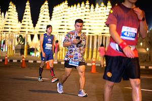 BIB: 421111, 1609
                            <button type="button" onclick="openModal(14904378)" class="btn btn-primary btn-sm float-right btn-popup" data-toggle="modal" data-target=".modal-high-quality">
                        <i class="fas fa-shopping-cart"></i> Add to Cart
                    </button>
                                            <button type="button" onclick="isThisMe(14904378, true)" class="btn btn-success btn-sm float-right btn-popup btn-isme hidden" data-toggle="tooltip" data-placement="bottom" title="นี่คือรูปของคุณใช่ไหม คลิกที่นี่เพื่อเอาเข้าอัลบั้ม">
                        <i class="fas fa-plus"></i> Add to album
                    </button>
                    <button type="button" onclick="isThisMe(14904378, false)" class="btn btn-warning btn-sm float-right btn-popup btn-isnotme hidden">
                        <i class="fas fa-ban"></i> Remove from album
                    </button>
