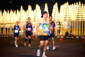 BIB: 45223
                            <button type="button" onclick="openModal(14603708)" class="btn btn-primary btn-sm float-right btn-popup" data-toggle="modal" data-target=".modal-high-quality">
                        <i class="fas fa-shopping-cart"></i> Add to Cart
                    </button>
                                            <button type="button" onclick="isThisMe(14603708, true)" class="btn btn-success btn-sm float-right btn-popup btn-isme hidden" data-toggle="tooltip" data-placement="bottom" title="นี่คือรูปของคุณใช่ไหม คลิกที่นี่เพื่อเอาเข้าอัลบั้ม">
                        <i class="fas fa-plus"></i> Add to album
                    </button>
                    <button type="button" onclick="isThisMe(14603708, false)" class="btn btn-warning btn-sm float-right btn-popup btn-isnotme hidden">
                        <i class="fas fa-ban"></i> Remove from album
                    </button>