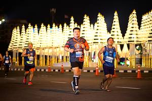 BIB: 41080, 40953
                            <button type="button" onclick="openModal(14882366)" class="btn btn-primary btn-sm float-right btn-popup" data-toggle="modal" data-target=".modal-high-quality">
                        <i class="fas fa-shopping-cart"></i> Add to Cart
                    </button>
                                            <button type="button" onclick="isThisMe(14882366, true)" class="btn btn-success btn-sm float-right btn-popup btn-isme hidden" data-toggle="tooltip" data-placement="bottom" title="นี่คือรูปของคุณใช่ไหม คลิกที่นี่เพื่อเอาเข้าอัลบั้ม">
                        <i class="fas fa-plus"></i> Add to album
                    </button>
                    <button type="button" onclick="isThisMe(14882366, false)" class="btn btn-warning btn-sm float-right btn-popup btn-isnotme hidden">
                        <i class="fas fa-ban"></i> Remove from album
                    </button>