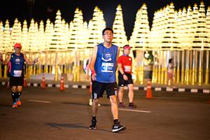 BIB: 185
                            <button type="button" onclick="openModal(14931851)" class="btn btn-primary btn-sm float-right btn-popup" data-toggle="modal" data-target=".modal-high-quality">
                        <i class="fas fa-shopping-cart"></i> Add to Cart
                    </button>
                                            <button type="button" onclick="isThisMe(14931851, true)" class="btn btn-success btn-sm float-right btn-popup btn-isme hidden" data-toggle="tooltip" data-placement="bottom" title="นี่คือรูปของคุณใช่ไหม คลิกที่นี่เพื่อเอาเข้าอัลบั้ม">
                        <i class="fas fa-plus"></i> Add to album
                    </button>
                    <button type="button" onclick="isThisMe(14931851, false)" class="btn btn-warning btn-sm float-right btn-popup btn-isnotme hidden">
                        <i class="fas fa-ban"></i> Remove from album
                    </button>