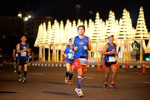 BIB: 47686, 46667
                            <button type="button" onclick="openModal(14556418)" class="btn btn-primary btn-sm float-right btn-popup" data-toggle="modal" data-target=".modal-high-quality">
                        <i class="fas fa-shopping-cart"></i> Add to Cart
                    </button>
                                            <button type="button" onclick="isThisMe(14556418, true)" class="btn btn-success btn-sm float-right btn-popup btn-isme hidden" data-toggle="tooltip" data-placement="bottom" title="นี่คือรูปของคุณใช่ไหม คลิกที่นี่เพื่อเอาเข้าอัลบั้ม">
                        <i class="fas fa-plus"></i> Add to album
                    </button>
                    <button type="button" onclick="isThisMe(14556418, false)" class="btn btn-warning btn-sm float-right btn-popup btn-isnotme hidden">
                        <i class="fas fa-ban"></i> Remove from album
                    </button>