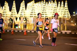 BIB: 43221, 40344, 837
                            <button type="button" onclick="openModal(14957011)" class="btn btn-primary btn-sm float-right btn-popup" data-toggle="modal" data-target=".modal-high-quality">
                        <i class="fas fa-shopping-cart"></i> Add to Cart
                    </button>
                                            <button type="button" onclick="isThisMe(14957011, true)" class="btn btn-success btn-sm float-right btn-popup btn-isme hidden" data-toggle="tooltip" data-placement="bottom" title="นี่คือรูปของคุณใช่ไหม คลิกที่นี่เพื่อเอาเข้าอัลบั้ม">
                        <i class="fas fa-plus"></i> Add to album
                    </button>
                    <button type="button" onclick="isThisMe(14957011, false)" class="btn btn-warning btn-sm float-right btn-popup btn-isnotme hidden">
                        <i class="fas fa-ban"></i> Remove from album
                    </button>