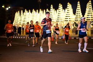 BIB: 41603
                            <button type="button" onclick="openModal(14764846)" class="btn btn-primary btn-sm float-right btn-popup" data-toggle="modal" data-target=".modal-high-quality">
                        <i class="fas fa-shopping-cart"></i> Add to Cart
                    </button>
                                            <button type="button" onclick="isThisMe(14764846, true)" class="btn btn-success btn-sm float-right btn-popup btn-isme hidden" data-toggle="tooltip" data-placement="bottom" title="นี่คือรูปของคุณใช่ไหม คลิกที่นี่เพื่อเอาเข้าอัลบั้ม">
                        <i class="fas fa-plus"></i> Add to album
                    </button>
                    <button type="button" onclick="isThisMe(14764846, false)" class="btn btn-warning btn-sm float-right btn-popup btn-isnotme hidden">
                        <i class="fas fa-ban"></i> Remove from album
                    </button>
