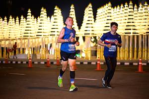 BIB: 41039, 45014
                            <button type="button" onclick="openModal(14803953)" class="btn btn-primary btn-sm float-right btn-popup" data-toggle="modal" data-target=".modal-high-quality">
                        <i class="fas fa-shopping-cart"></i> Add to Cart
                    </button>
                                            <button type="button" onclick="isThisMe(14803953, true)" class="btn btn-success btn-sm float-right btn-popup btn-isme hidden" data-toggle="tooltip" data-placement="bottom" title="นี่คือรูปของคุณใช่ไหม คลิกที่นี่เพื่อเอาเข้าอัลบั้ม">
                        <i class="fas fa-plus"></i> Add to album
                    </button>
                    <button type="button" onclick="isThisMe(14803953, false)" class="btn btn-warning btn-sm float-right btn-popup btn-isnotme hidden">
                        <i class="fas fa-ban"></i> Remove from album
                    </button>