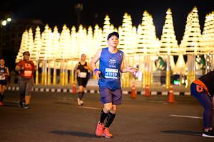 BIB: 41939
                            <button type="button" onclick="openModal(14769901)" class="btn btn-primary btn-sm float-right btn-popup" data-toggle="modal" data-target=".modal-high-quality">
                        <i class="fas fa-shopping-cart"></i> Add to Cart
                    </button>
                                            <button type="button" onclick="isThisMe(14769901, true)" class="btn btn-success btn-sm float-right btn-popup btn-isme hidden" data-toggle="tooltip" data-placement="bottom" title="นี่คือรูปของคุณใช่ไหม คลิกที่นี่เพื่อเอาเข้าอัลบั้ม">
                        <i class="fas fa-plus"></i> Add to album
                    </button>
                    <button type="button" onclick="isThisMe(14769901, false)" class="btn btn-warning btn-sm float-right btn-popup btn-isnotme hidden">
                        <i class="fas fa-ban"></i> Remove from album
                    </button>