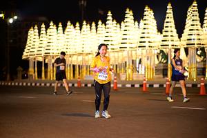 BIB: 47744
                            <button type="button" onclick="openModal(14875092)" class="btn btn-primary btn-sm float-right btn-popup" data-toggle="modal" data-target=".modal-high-quality">
                        <i class="fas fa-shopping-cart"></i> Add to Cart
                    </button>
                                            <button type="button" onclick="isThisMe(14875092, true)" class="btn btn-success btn-sm float-right btn-popup btn-isme hidden" data-toggle="tooltip" data-placement="bottom" title="นี่คือรูปของคุณใช่ไหม คลิกที่นี่เพื่อเอาเข้าอัลบั้ม">
                        <i class="fas fa-plus"></i> Add to album
                    </button>
                    <button type="button" onclick="isThisMe(14875092, false)" class="btn btn-warning btn-sm float-right btn-popup btn-isnotme hidden">
                        <i class="fas fa-ban"></i> Remove from album
                    </button>
