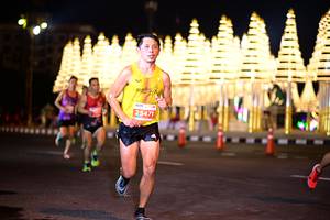 BIB: 25471
                            <button type="button" onclick="openModal(14059614)" class="btn btn-primary btn-sm float-right btn-popup" data-toggle="modal" data-target=".modal-high-quality">
                        <i class="fas fa-shopping-cart"></i> Add to Cart
                    </button>
                                            <button type="button" onclick="isThisMe(14059614, true)" class="btn btn-success btn-sm float-right btn-popup btn-isme hidden" data-toggle="tooltip" data-placement="bottom" title="นี่คือรูปของคุณใช่ไหม คลิกที่นี่เพื่อเอาเข้าอัลบั้ม">
                        <i class="fas fa-plus"></i> Add to album
                    </button>
                    <button type="button" onclick="isThisMe(14059614, false)" class="btn btn-warning btn-sm float-right btn-popup btn-isnotme hidden">
                        <i class="fas fa-ban"></i> Remove from album
                    </button>