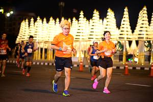 BIB: 598, 2356
                            <button type="button" onclick="openModal(14804002)" class="btn btn-primary btn-sm float-right btn-popup" data-toggle="modal" data-target=".modal-high-quality">
                        <i class="fas fa-shopping-cart"></i> Add to Cart
                    </button>
                                            <button type="button" onclick="isThisMe(14804002, true)" class="btn btn-success btn-sm float-right btn-popup btn-isme hidden" data-toggle="tooltip" data-placement="bottom" title="นี่คือรูปของคุณใช่ไหม คลิกที่นี่เพื่อเอาเข้าอัลบั้ม">
                        <i class="fas fa-plus"></i> Add to album
                    </button>
                    <button type="button" onclick="isThisMe(14804002, false)" class="btn btn-warning btn-sm float-right btn-popup btn-isnotme hidden">
                        <i class="fas fa-ban"></i> Remove from album
                    </button>