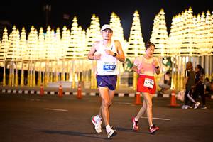 BIB: 40127, 47754
                            <button type="button" onclick="openModal(14634004)" class="btn btn-primary btn-sm float-right btn-popup" data-toggle="modal" data-target=".modal-high-quality">
                        <i class="fas fa-shopping-cart"></i> Add to Cart
                    </button>
                                            <button type="button" onclick="isThisMe(14634004, true)" class="btn btn-success btn-sm float-right btn-popup btn-isme hidden" data-toggle="tooltip" data-placement="bottom" title="นี่คือรูปของคุณใช่ไหม คลิกที่นี่เพื่อเอาเข้าอัลบั้ม">
                        <i class="fas fa-plus"></i> Add to album
                    </button>
                    <button type="button" onclick="isThisMe(14634004, false)" class="btn btn-warning btn-sm float-right btn-popup btn-isnotme hidden">
                        <i class="fas fa-ban"></i> Remove from album
                    </button>