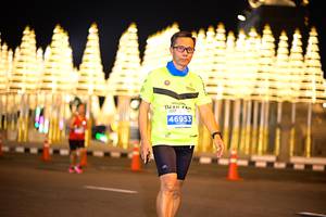 BIB: 46953
                            <button type="button" onclick="openModal(14879286)" class="btn btn-primary btn-sm float-right btn-popup" data-toggle="modal" data-target=".modal-high-quality">
                        <i class="fas fa-shopping-cart"></i> Add to Cart
                    </button>
                                            <button type="button" onclick="isThisMe(14879286, true)" class="btn btn-success btn-sm float-right btn-popup btn-isme hidden" data-toggle="tooltip" data-placement="bottom" title="นี่คือรูปของคุณใช่ไหม คลิกที่นี่เพื่อเอาเข้าอัลบั้ม">
                        <i class="fas fa-plus"></i> Add to album
                    </button>
                    <button type="button" onclick="isThisMe(14879286, false)" class="btn btn-warning btn-sm float-right btn-popup btn-isnotme hidden">
                        <i class="fas fa-ban"></i> Remove from album
                    </button>