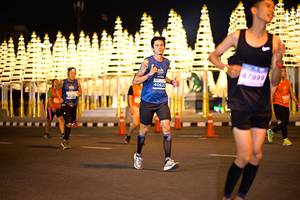 BIB: 47999, 40622
                            <button type="button" onclick="openModal(14798085)" class="btn btn-primary btn-sm float-right btn-popup" data-toggle="modal" data-target=".modal-high-quality">
                        <i class="fas fa-shopping-cart"></i> Add to Cart
                    </button>
                                            <button type="button" onclick="isThisMe(14798085, true)" class="btn btn-success btn-sm float-right btn-popup btn-isme hidden" data-toggle="tooltip" data-placement="bottom" title="นี่คือรูปของคุณใช่ไหม คลิกที่นี่เพื่อเอาเข้าอัลบั้ม">
                        <i class="fas fa-plus"></i> Add to album
                    </button>
                    <button type="button" onclick="isThisMe(14798085, false)" class="btn btn-warning btn-sm float-right btn-popup btn-isnotme hidden">
                        <i class="fas fa-ban"></i> Remove from album
                    </button>