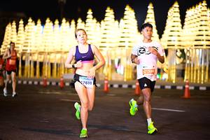 BIB: 21386, 7618, 
                            <button type="button" onclick="openModal(14092277)" class="btn btn-primary btn-sm float-right btn-popup" data-toggle="modal" data-target=".modal-high-quality">
                        <i class="fas fa-shopping-cart"></i> Add to Cart
                    </button>
                                            <button type="button" onclick="isThisMe(14092277, true)" class="btn btn-success btn-sm float-right btn-popup btn-isme hidden" data-toggle="tooltip" data-placement="bottom" title="นี่คือรูปของคุณใช่ไหม คลิกที่นี่เพื่อเอาเข้าอัลบั้ม">
                        <i class="fas fa-plus"></i> Add to album
                    </button>
                    <button type="button" onclick="isThisMe(14092277, false)" class="btn btn-warning btn-sm float-right btn-popup btn-isnotme hidden">
                        <i class="fas fa-ban"></i> Remove from album
                    </button>