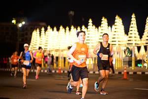 BIB: 20215
                            <button type="button" onclick="openModal(14188317)" class="btn btn-primary btn-sm float-right btn-popup" data-toggle="modal" data-target=".modal-high-quality">
                        <i class="fas fa-shopping-cart"></i> Add to Cart
                    </button>
                                            <button type="button" onclick="isThisMe(14188317, true)" class="btn btn-success btn-sm float-right btn-popup btn-isme hidden" data-toggle="tooltip" data-placement="bottom" title="นี่คือรูปของคุณใช่ไหม คลิกที่นี่เพื่อเอาเข้าอัลบั้ม">
                        <i class="fas fa-plus"></i> Add to album
                    </button>
                    <button type="button" onclick="isThisMe(14188317, false)" class="btn btn-warning btn-sm float-right btn-popup btn-isnotme hidden">
                        <i class="fas fa-ban"></i> Remove from album
                    </button>