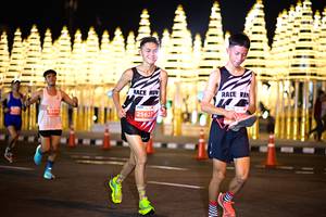 BIB: 25627
                            <button type="button" onclick="openModal(14103514)" class="btn btn-primary btn-sm float-right btn-popup" data-toggle="modal" data-target=".modal-high-quality">
                        <i class="fas fa-shopping-cart"></i> Add to Cart
                    </button>
                                            <button type="button" onclick="isThisMe(14103514, true)" class="btn btn-success btn-sm float-right btn-popup btn-isme hidden" data-toggle="tooltip" data-placement="bottom" title="นี่คือรูปของคุณใช่ไหม คลิกที่นี่เพื่อเอาเข้าอัลบั้ม">
                        <i class="fas fa-plus"></i> Add to album
                    </button>
                    <button type="button" onclick="isThisMe(14103514, false)" class="btn btn-warning btn-sm float-right btn-popup btn-isnotme hidden">
                        <i class="fas fa-ban"></i> Remove from album
                    </button>