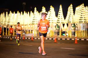 BIB: 25736
                            <button type="button" onclick="openModal(14154412)" class="btn btn-primary btn-sm float-right btn-popup" data-toggle="modal" data-target=".modal-high-quality">
                        <i class="fas fa-shopping-cart"></i> Add to Cart
                    </button>
                                            <button type="button" onclick="isThisMe(14154412, true)" class="btn btn-success btn-sm float-right btn-popup btn-isme hidden" data-toggle="tooltip" data-placement="bottom" title="นี่คือรูปของคุณใช่ไหม คลิกที่นี่เพื่อเอาเข้าอัลบั้ม">
                        <i class="fas fa-plus"></i> Add to album
                    </button>
                    <button type="button" onclick="isThisMe(14154412, false)" class="btn btn-warning btn-sm float-right btn-popup btn-isnotme hidden">
                        <i class="fas fa-ban"></i> Remove from album
                    </button>