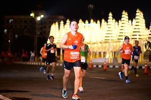 BIB: 26351, 514
                            <button type="button" onclick="openModal(14183585)" class="btn btn-primary btn-sm float-right btn-popup" data-toggle="modal" data-target=".modal-high-quality">
                        <i class="fas fa-shopping-cart"></i> Add to Cart
                    </button>
                                            <button type="button" onclick="isThisMe(14183585, true)" class="btn btn-success btn-sm float-right btn-popup btn-isme hidden" data-toggle="tooltip" data-placement="bottom" title="นี่คือรูปของคุณใช่ไหม คลิกที่นี่เพื่อเอาเข้าอัลบั้ม">
                        <i class="fas fa-plus"></i> Add to album
                    </button>
                    <button type="button" onclick="isThisMe(14183585, false)" class="btn btn-warning btn-sm float-right btn-popup btn-isnotme hidden">
                        <i class="fas fa-ban"></i> Remove from album
                    </button>