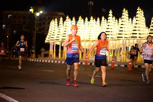 BIB: 47327, 48129, 420
                            <button type="button" onclick="openModal(14600312)" class="btn btn-primary btn-sm float-right btn-popup" data-toggle="modal" data-target=".modal-high-quality">
                        <i class="fas fa-shopping-cart"></i> Add to Cart
                    </button>
                                            <button type="button" onclick="isThisMe(14600312, true)" class="btn btn-success btn-sm float-right btn-popup btn-isme hidden" data-toggle="tooltip" data-placement="bottom" title="นี่คือรูปของคุณใช่ไหม คลิกที่นี่เพื่อเอาเข้าอัลบั้ม">
                        <i class="fas fa-plus"></i> Add to album
                    </button>
                    <button type="button" onclick="isThisMe(14600312, false)" class="btn btn-warning btn-sm float-right btn-popup btn-isnotme hidden">
                        <i class="fas fa-ban"></i> Remove from album
                    </button>