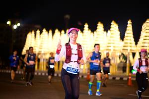 BIB: 42317
                            <button type="button" onclick="openModal(14599150)" class="btn btn-primary btn-sm float-right btn-popup" data-toggle="modal" data-target=".modal-high-quality">
                        <i class="fas fa-shopping-cart"></i> Add to Cart
                    </button>
                                            <button type="button" onclick="isThisMe(14599150, true)" class="btn btn-success btn-sm float-right btn-popup btn-isme hidden" data-toggle="tooltip" data-placement="bottom" title="นี่คือรูปของคุณใช่ไหม คลิกที่นี่เพื่อเอาเข้าอัลบั้ม">
                        <i class="fas fa-plus"></i> Add to album
                    </button>
                    <button type="button" onclick="isThisMe(14599150, false)" class="btn btn-warning btn-sm float-right btn-popup btn-isnotme hidden">
                        <i class="fas fa-ban"></i> Remove from album
                    </button>