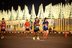 BIB: 4500, 46007, 47295
                            <button type="button" onclick="openModal(14597380)" class="btn btn-primary btn-sm float-right btn-popup" data-toggle="modal" data-target=".modal-high-quality">
                        <i class="fas fa-shopping-cart"></i> Add to Cart
                    </button>
                                            <button type="button" onclick="isThisMe(14597380, true)" class="btn btn-success btn-sm float-right btn-popup btn-isme hidden" data-toggle="tooltip" data-placement="bottom" title="นี่คือรูปของคุณใช่ไหม คลิกที่นี่เพื่อเอาเข้าอัลบั้ม">
                        <i class="fas fa-plus"></i> Add to album
                    </button>
                    <button type="button" onclick="isThisMe(14597380, false)" class="btn btn-warning btn-sm float-right btn-popup btn-isnotme hidden">
                        <i class="fas fa-ban"></i> Remove from album
                    </button>
