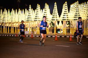 BIB: 464, 41376
                            <button type="button" onclick="openModal(14581690)" class="btn btn-primary btn-sm float-right btn-popup" data-toggle="modal" data-target=".modal-high-quality">
                        <i class="fas fa-shopping-cart"></i> Add to Cart
                    </button>
                                            <button type="button" onclick="isThisMe(14581690, true)" class="btn btn-success btn-sm float-right btn-popup btn-isme hidden" data-toggle="tooltip" data-placement="bottom" title="นี่คือรูปของคุณใช่ไหม คลิกที่นี่เพื่อเอาเข้าอัลบั้ม">
                        <i class="fas fa-plus"></i> Add to album
                    </button>
                    <button type="button" onclick="isThisMe(14581690, false)" class="btn btn-warning btn-sm float-right btn-popup btn-isnotme hidden">
                        <i class="fas fa-ban"></i> Remove from album
                    </button>