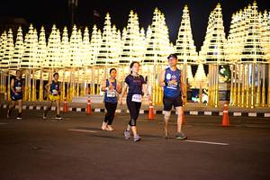 BIB: 2047
                            <button type="button" onclick="openModal(14916459)" class="btn btn-primary btn-sm float-right btn-popup" data-toggle="modal" data-target=".modal-high-quality">
                        <i class="fas fa-shopping-cart"></i> Add to Cart
                    </button>
                                            <button type="button" onclick="isThisMe(14916459, true)" class="btn btn-success btn-sm float-right btn-popup btn-isme hidden" data-toggle="tooltip" data-placement="bottom" title="นี่คือรูปของคุณใช่ไหม คลิกที่นี่เพื่อเอาเข้าอัลบั้ม">
                        <i class="fas fa-plus"></i> Add to album
                    </button>
                    <button type="button" onclick="isThisMe(14916459, false)" class="btn btn-warning btn-sm float-right btn-popup btn-isnotme hidden">
                        <i class="fas fa-ban"></i> Remove from album
                    </button>