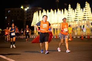 BIB: 21535, 23850, 47539
                            <button type="button" onclick="openModal(14817710)" class="btn btn-primary btn-sm float-right btn-popup" data-toggle="modal" data-target=".modal-high-quality">
                        <i class="fas fa-shopping-cart"></i> Add to Cart
                    </button>
                                            <button type="button" onclick="isThisMe(14817710, true)" class="btn btn-success btn-sm float-right btn-popup btn-isme hidden" data-toggle="tooltip" data-placement="bottom" title="นี่คือรูปของคุณใช่ไหม คลิกที่นี่เพื่อเอาเข้าอัลบั้ม">
                        <i class="fas fa-plus"></i> Add to album
                    </button>
                    <button type="button" onclick="isThisMe(14817710, false)" class="btn btn-warning btn-sm float-right btn-popup btn-isnotme hidden">
                        <i class="fas fa-ban"></i> Remove from album
                    </button>