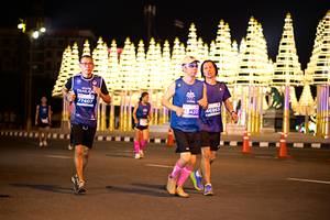 BIB: 77407, 420, 46963
                            <button type="button" onclick="openModal(14932690)" class="btn btn-primary btn-sm float-right btn-popup" data-toggle="modal" data-target=".modal-high-quality">
                        <i class="fas fa-shopping-cart"></i> Add to Cart
                    </button>
                                            <button type="button" onclick="isThisMe(14932690, true)" class="btn btn-success btn-sm float-right btn-popup btn-isme hidden" data-toggle="tooltip" data-placement="bottom" title="นี่คือรูปของคุณใช่ไหม คลิกที่นี่เพื่อเอาเข้าอัลบั้ม">
                        <i class="fas fa-plus"></i> Add to album
                    </button>
                    <button type="button" onclick="isThisMe(14932690, false)" class="btn btn-warning btn-sm float-right btn-popup btn-isnotme hidden">
                        <i class="fas fa-ban"></i> Remove from album
                    </button>