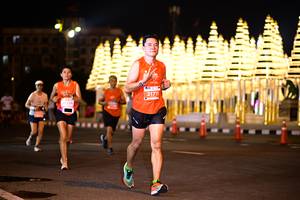 BIB: 21711, 25526
                            <button type="button" onclick="openModal(14185449)" class="btn btn-primary btn-sm float-right btn-popup" data-toggle="modal" data-target=".modal-high-quality">
                        <i class="fas fa-shopping-cart"></i> Add to Cart
                    </button>
                                            <button type="button" onclick="isThisMe(14185449, true)" class="btn btn-success btn-sm float-right btn-popup btn-isme hidden" data-toggle="tooltip" data-placement="bottom" title="นี่คือรูปของคุณใช่ไหม คลิกที่นี่เพื่อเอาเข้าอัลบั้ม">
                        <i class="fas fa-plus"></i> Add to album
                    </button>
                    <button type="button" onclick="isThisMe(14185449, false)" class="btn btn-warning btn-sm float-right btn-popup btn-isnotme hidden">
                        <i class="fas fa-ban"></i> Remove from album
                    </button>
